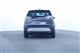 Billede af Opel Crossland/Crossland X Business Elegance 1.2 Automatgear