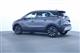 Billede af Opel Crossland/Crossland X Business Elegance 1.2 Automatgear