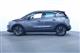 Billede af Opel Crossland/Crossland X Business Elegance 1.2 Automatgear