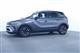 Billede af Opel Crossland/Crossland X Business Elegance 1.2 Automatgear
