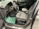 Billede af Opel Crossland/Crossland X Business Elegance 1.2 Automatgear
