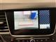 Billede af Opel Crossland/Crossland X Business Elegance 1.2 Automatgear