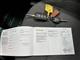 Billede af Opel Crossland/Crossland X Business Elegance 1.2 Automatgear