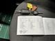 Billede af Opel Crossland/Crossland X Business Elegance 1.2 Automatgear