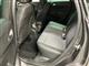 Billede af Opel Crossland/Crossland X Business Elegance 1.2 Automatgear