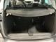 Billede af Opel Crossland/Crossland X Business Elegance 1.2 Automatgear