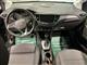 Billede af Opel Crossland/Crossland X Business Elegance 1.2 Automatgear