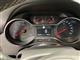 Billede af Opel Crossland/Crossland X Business Elegance 1.2 Automatgear