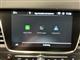 Billede af Opel Crossland/Crossland X Business Elegance 1.2 Automatgear
