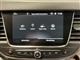 Billede af Opel Crossland/Crossland X Business Elegance 1.2 Automatgear