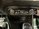 Billede af Opel Crossland/Crossland X Business Elegance 1.2 Automatgear