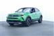 Billede af Opel Mokka/Mokka X Ultimate 1.2 Turbo Automatgear