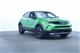 Billede af Opel Mokka/Mokka X Ultimate 1.2 Turbo Automatgear