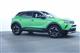 Billede af Opel Mokka/Mokka X Ultimate 1.2 Turbo Automatgear