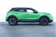 Billede af Opel Mokka/Mokka X Ultimate 1.2 Turbo Automatgear