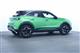 Billede af Opel Mokka/Mokka X Ultimate 1.2 Turbo Automatgear