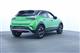 Billede af Opel Mokka/Mokka X Ultimate 1.2 Turbo Automatgear