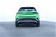 Billede af Opel Mokka/Mokka X Ultimate 1.2 Turbo Automatgear