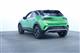 Billede af Opel Mokka/Mokka X Ultimate 1.2 Turbo Automatgear
