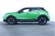 Billede af Opel Mokka/Mokka X Ultimate 1.2 Turbo Automatgear
