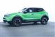 Billede af Opel Mokka/Mokka X Ultimate 1.2 Turbo Automatgear