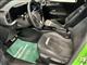 Billede af Opel Mokka/Mokka X Ultimate 1.2 Turbo Automatgear