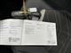 Billede af Opel Mokka/Mokka X Ultimate 1.2 Turbo Automatgear