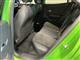 Billede af Opel Mokka/Mokka X Ultimate 1.2 Turbo Automatgear