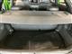 Billede af Opel Mokka/Mokka X Ultimate 1.2 Turbo Automatgear