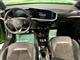 Billede af Opel Mokka/Mokka X Ultimate 1.2 Turbo Automatgear