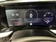 Billede af Opel Mokka/Mokka X Ultimate 1.2 Turbo Automatgear