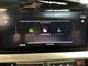 Billede af Opel Mokka/Mokka X Ultimate 1.2 Turbo Automatgear