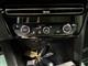 Billede af Opel Mokka/Mokka X Ultimate 1.2 Turbo Automatgear
