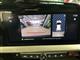Billede af Opel Mokka/Mokka X Ultimate 1.2 Turbo Automatgear