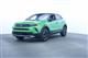 Billede af Opel Mokka 1,2 PureTech Ultimate 130HK 5d 8g Aut.