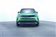 Billede af Opel Mokka 1,2 PureTech Ultimate 130HK 5d 8g Aut.
