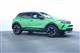 Billede af Opel Mokka 1,2 PureTech Ultimate 130HK 5d 8g Aut.