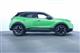 Billede af Opel Mokka 1,2 PureTech Ultimate 130HK 5d 8g Aut.