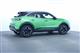 Billede af Opel Mokka 1,2 PureTech Ultimate 130HK 5d 8g Aut.