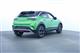 Billede af Opel Mokka 1,2 PureTech Ultimate 130HK 5d 8g Aut.