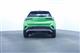 Billede af Opel Mokka 1,2 PureTech Ultimate 130HK 5d 8g Aut.