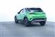 Billede af Opel Mokka 1,2 PureTech Ultimate 130HK 5d 8g Aut.