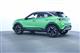 Billede af Opel Mokka 1,2 PureTech Ultimate 130HK 5d 8g Aut.