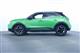 Billede af Opel Mokka 1,2 PureTech Ultimate 130HK 5d 8g Aut.