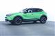 Billede af Opel Mokka 1,2 PureTech Ultimate 130HK 5d 8g Aut.