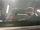 Billede af Opel Mokka 1,2 PureTech Ultimate 130HK 5d 8g Aut.