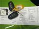 Billede af Opel Mokka 1,2 PureTech Ultimate 130HK 5d 8g Aut.