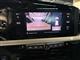 Billede af Opel Mokka 1,2 PureTech Ultimate 130HK 5d 8g Aut.
