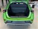 Billede af Opel Mokka 1,2 PureTech Ultimate 130HK 5d 8g Aut.