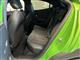 Billede af Opel Mokka 1,2 PureTech Ultimate 130HK 5d 8g Aut.